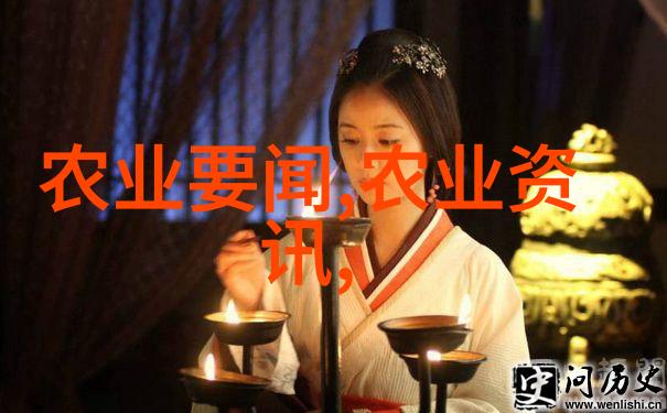 数据驱动的7个茶叶形状图片及名称助你喝茶不失眠