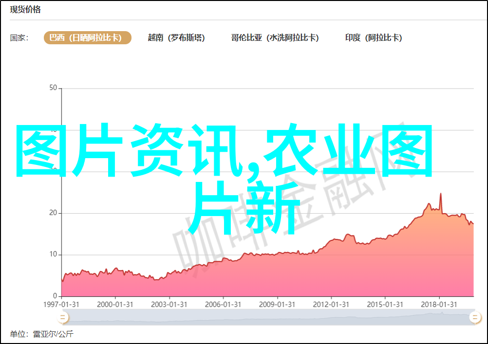 吴明珠海上丝绸之路上的传奇女商人