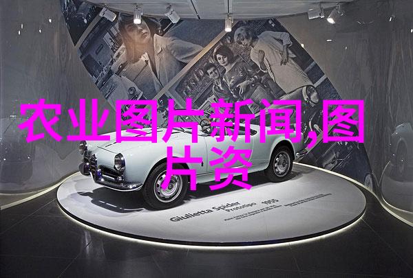 海洋之星龙虾养殖的艺术与科技