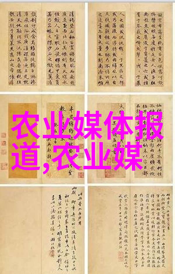 我在游戏中自定义角色头像希望你能看到虚拟角色定制