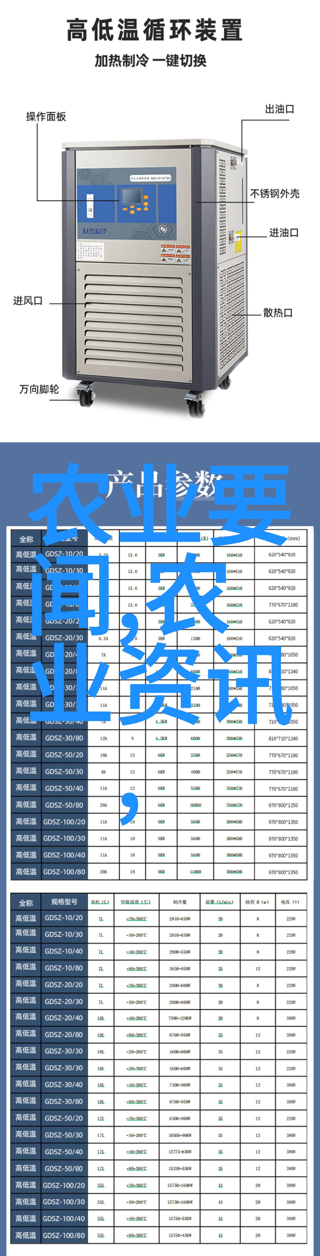 为什么要去云南省这几个特别著名的大型种植园