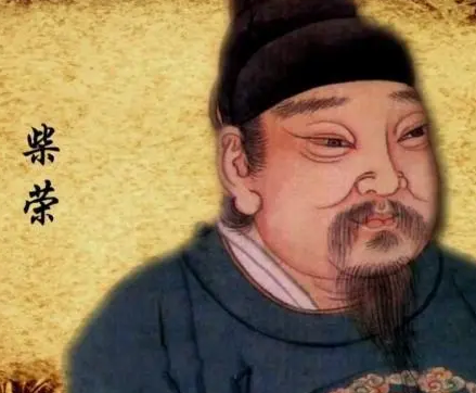 强力破碎液压技术的奇迹应用