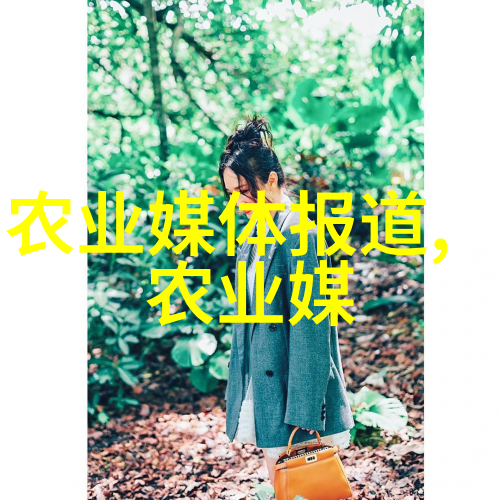 甘蓝菜的诱人魅力绿意盎然的健康选择与多样化烹饪应用