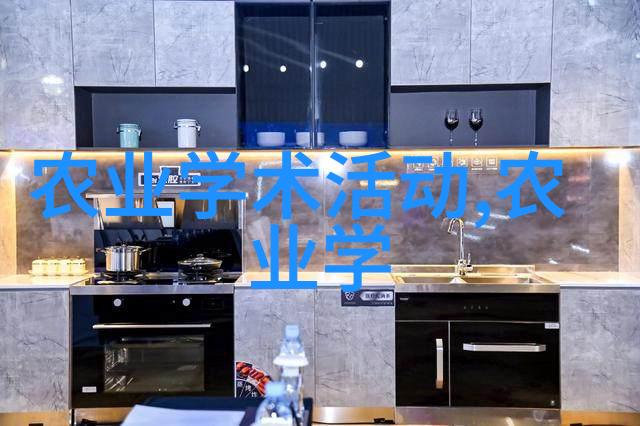 茶窝网沉浸在蒸汽与梦想的交织之中