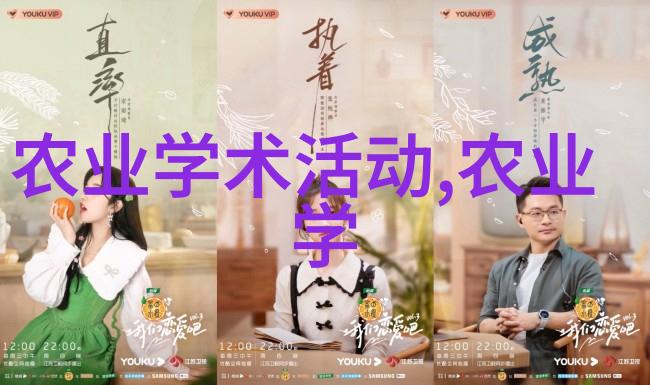 金线莲的秘密花园一斤之价如何揭开其香气与韵味