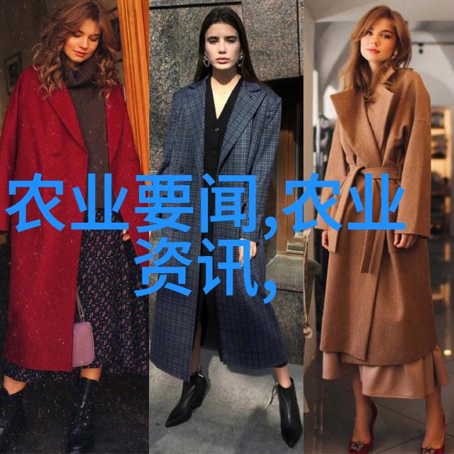 如何选择最适合你的一款暴利养殖项目
