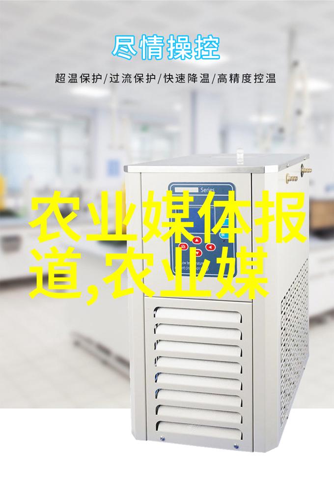 圈养羊的养殖技术 - 优质饲料配方与良种选育提升圈养羊的生长效率