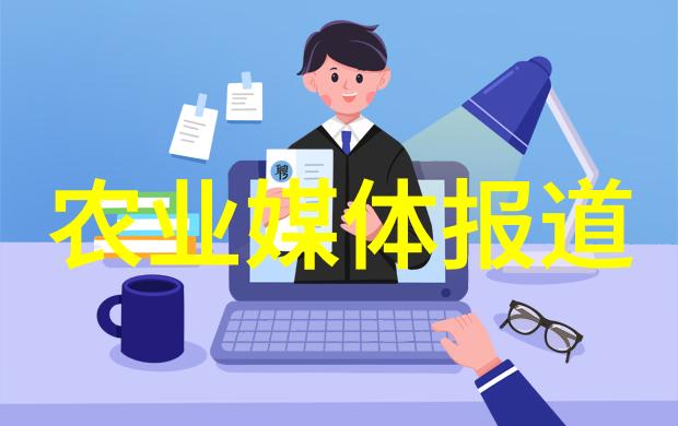 环境因素对玉米种子的生长有何影响
