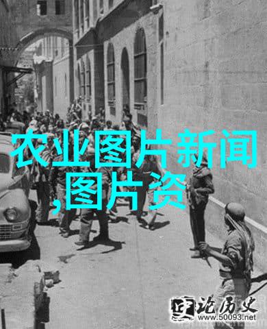 夸张无人驾驶水稻插秧机对地块等的要求如此之高你还想知道种植农业知识从哪里学起