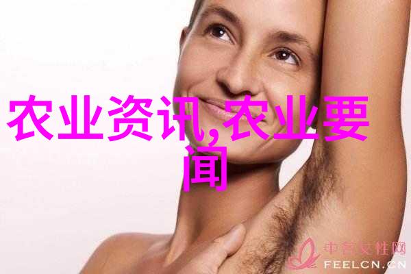 江苏省护航舌尖上的安全
