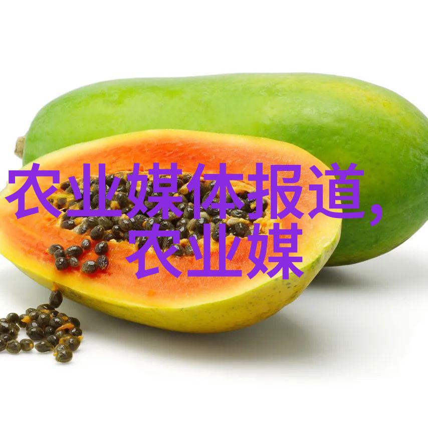 简单种植的好果树选择