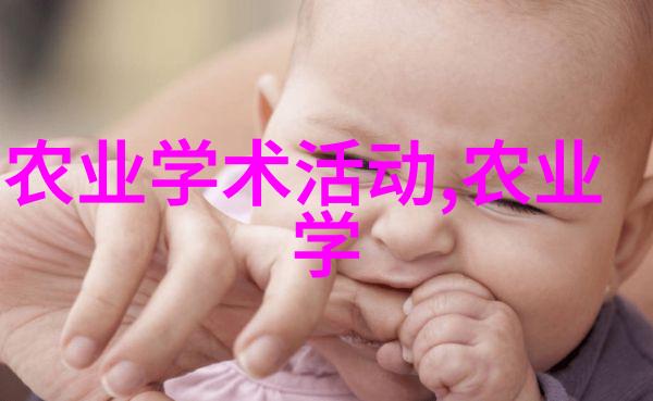 旋耕机的二手生活从泥土到笑话