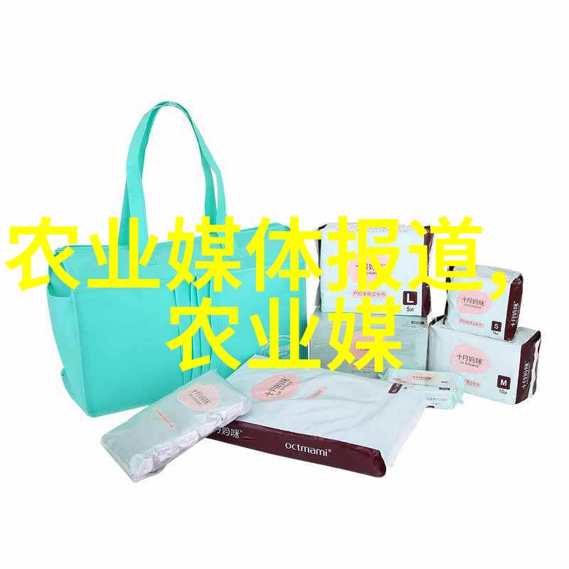 揭秘安化黑茶黄霉点可怕吗