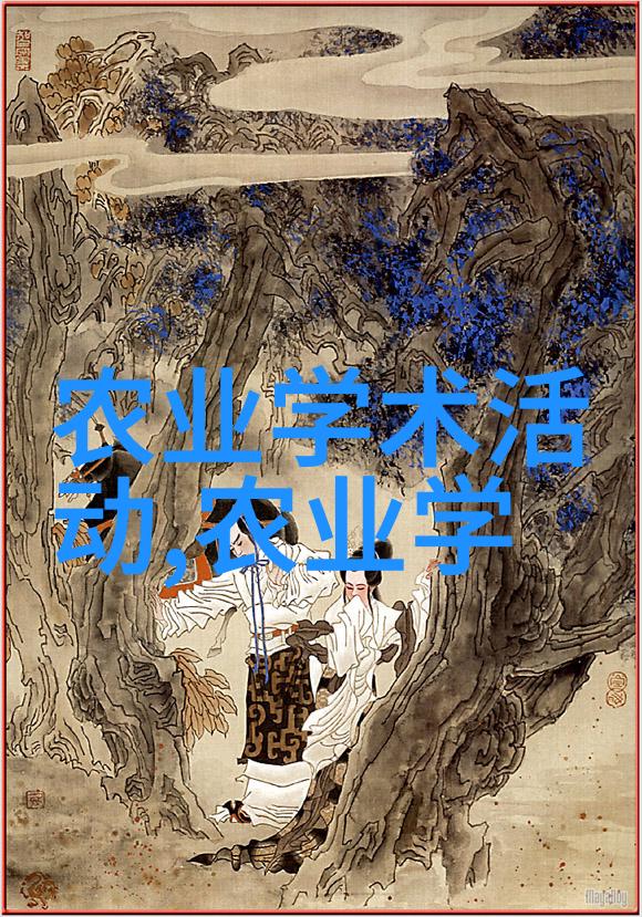 鸡爪槭价格12公分-翠绿双生鸡爪槭的魅力与市场价值探索
