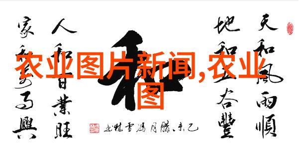 内购补丁我是怎么被骗了