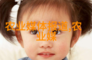 农业种什么短快最赚钱俺来给你分析分析