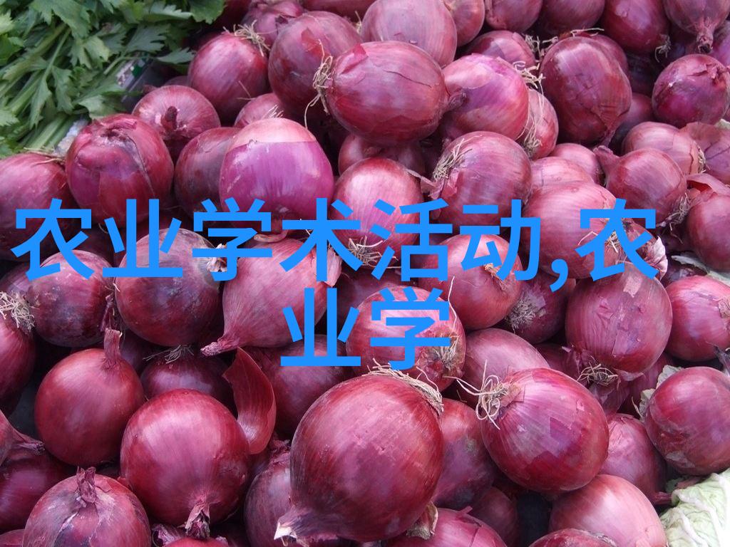 苗木销售的网络平台选择淘宝京东还是小米