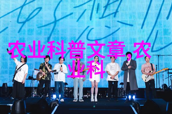 蜂群中的领袖如何快速找出那位英勇的蜂王
