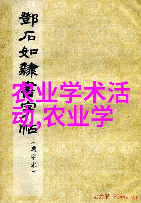 数字艺术探索技艺之门不易踩