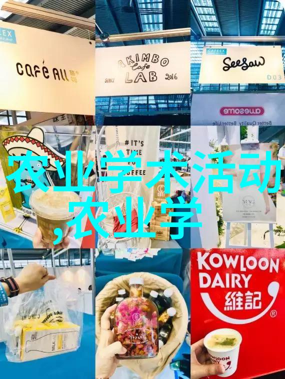 在云南昆明地区人们通常在什么节日或特殊场合会选择购买大量鲜花