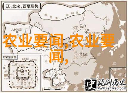 黄瓜种植技术全攻略从土壤准备到病虫害防治的每一个细节
