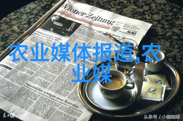 茶叶的生长特征与品质影响
