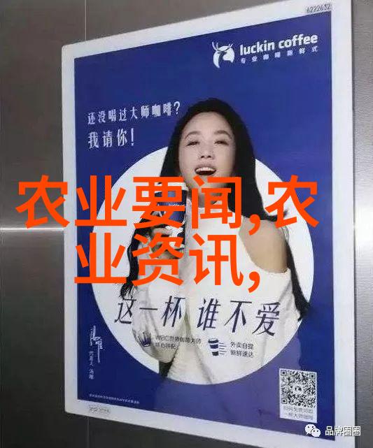 未来十年最赚钱的蔬菜种植技巧柑橘保树秘籍抗冻神法
