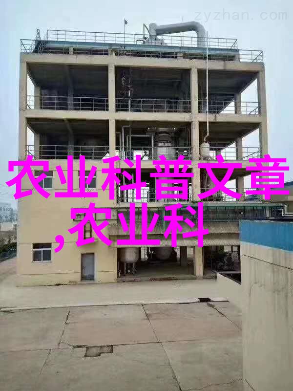建筑材料-水泥搅拌车的运输与使用技巧