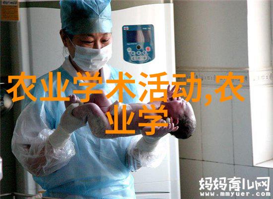 茶叶里含有什么成分及功效我来告诉你品一杯悟千年揭秘茶叶中的宝藏
