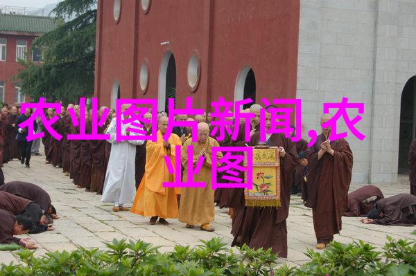 水利水电技术未来如何应对极端气候下的洪涝与干旱挑战