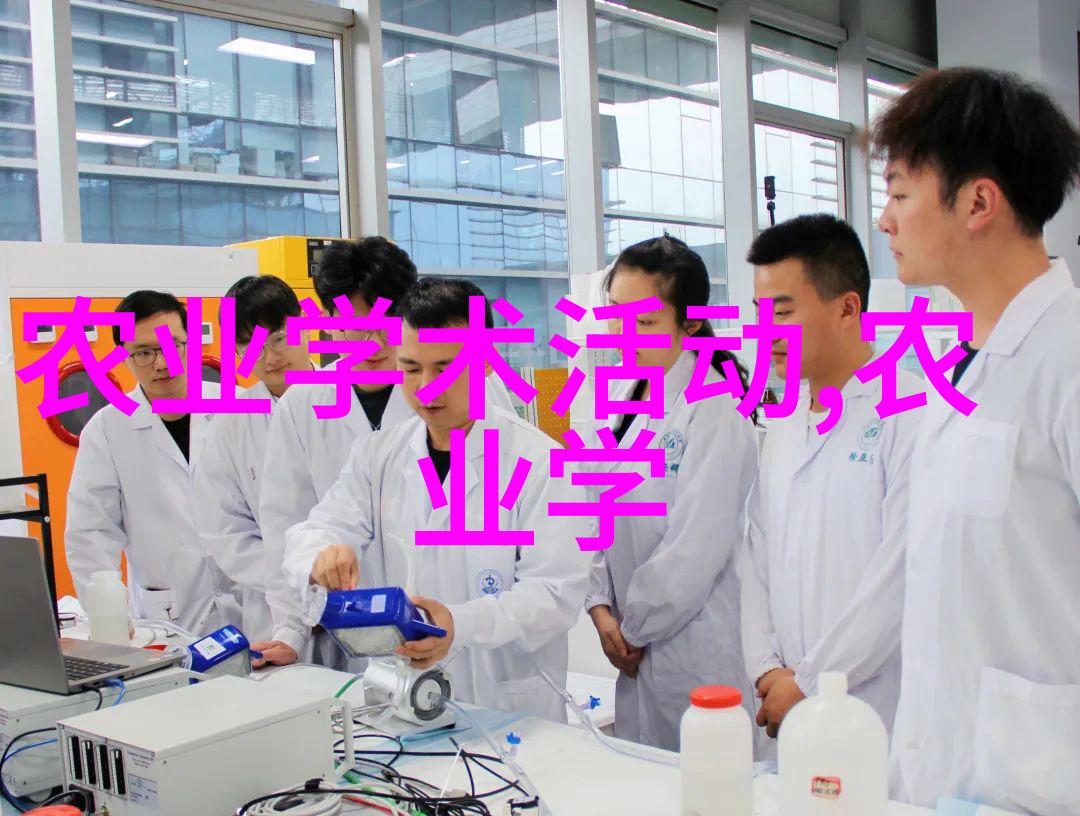 园艺知识-15公分紫薇树市场价格小巧花木的经济实用性