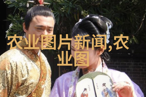 绿茶黑茶和白茶各自代表了哪种制作工艺