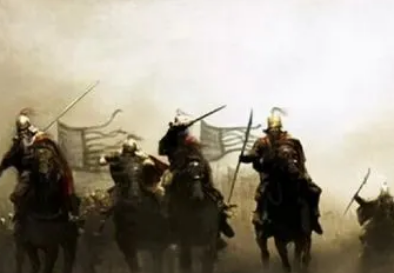 现代农耕从泥土到天花板变种鸡的逆袭