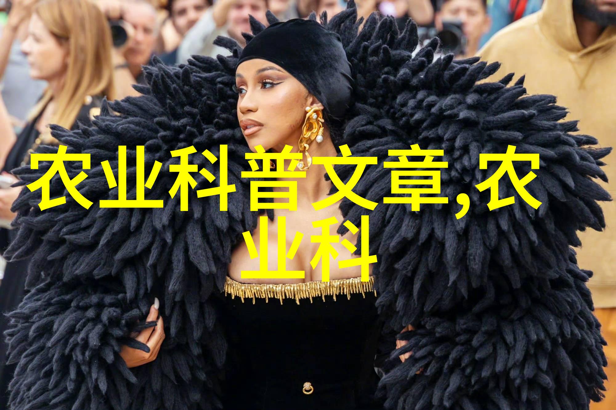 奇幻时尚-雷电将军的乳液狂飙VX视频中的时尚与魔法