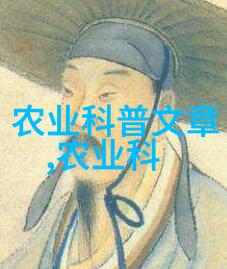 自然观察技巧-快速寻找蜂王解锁蜜蜂世界的秘密