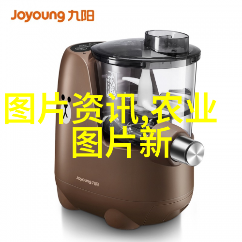 品味中国绿茶的传统与现代