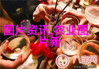 喝茶养生小知识-品茗享瘦如何用茶叶助力健康生活