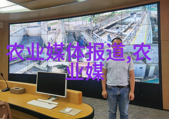 绿手指南如何在庭院中高效种植蔬菜