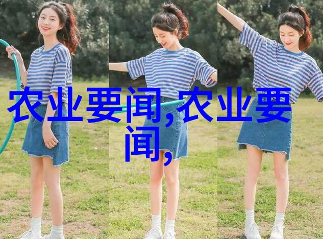 种植网站大全我是如何从零到英雄的亲自种植网站大法