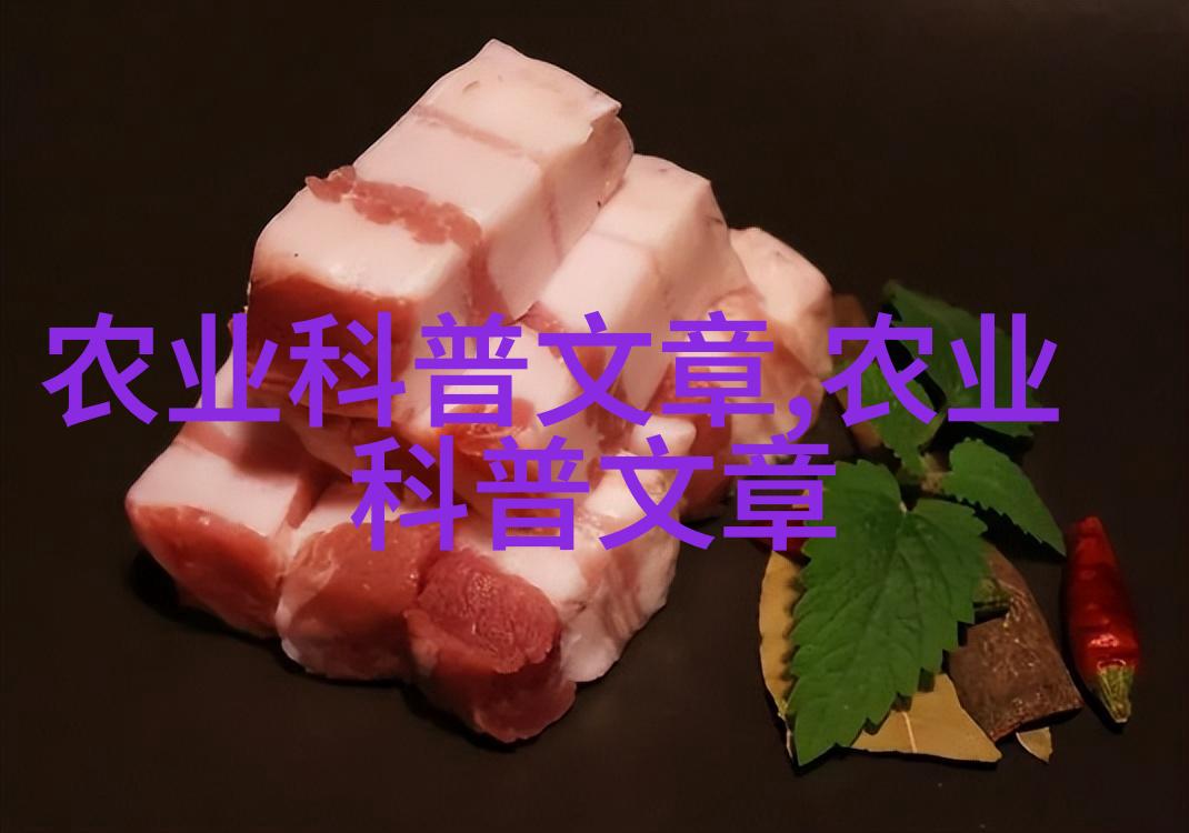 图像描述