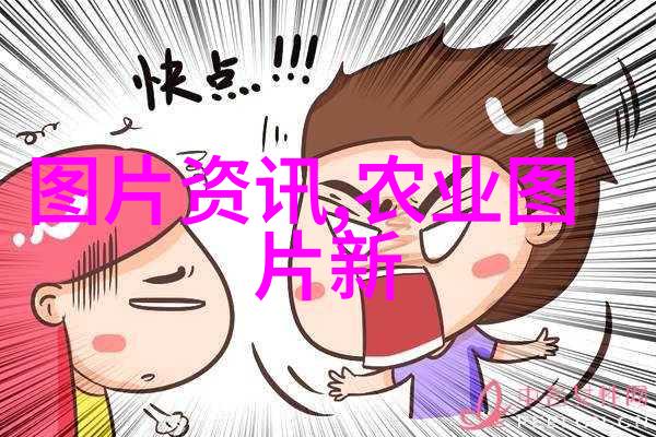家园美景家庭盆景花卉图片大全探索