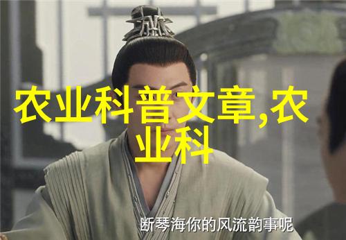 玻璃边缘的压力