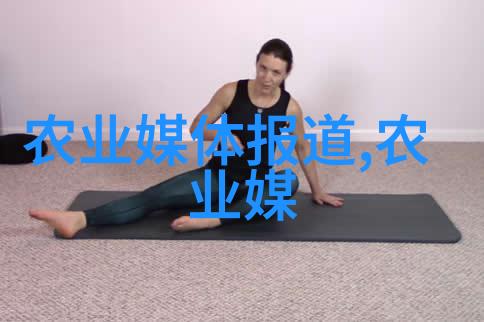 如何量力而行养殖鱼需要投资多少钱
