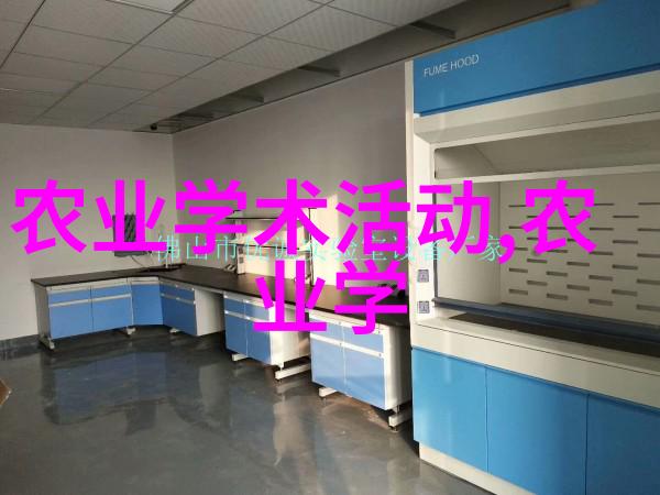 花海中的诗意拍摄技巧与精华欣赏
