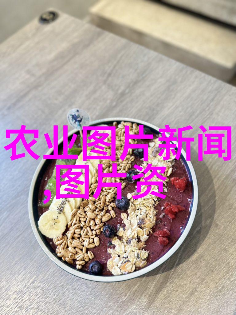 如何在有限的预算内种植一亩大棚香椿