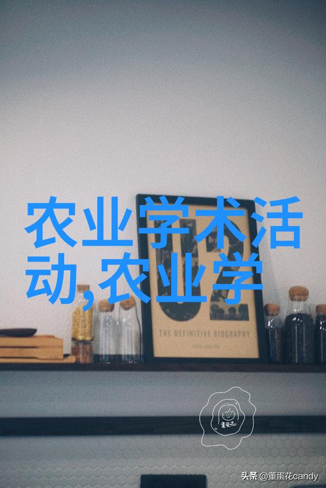 一壶情谊一盏光芒分享你的家常茶会故事