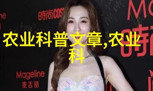 农场鸡群管理与营养需求调节技巧