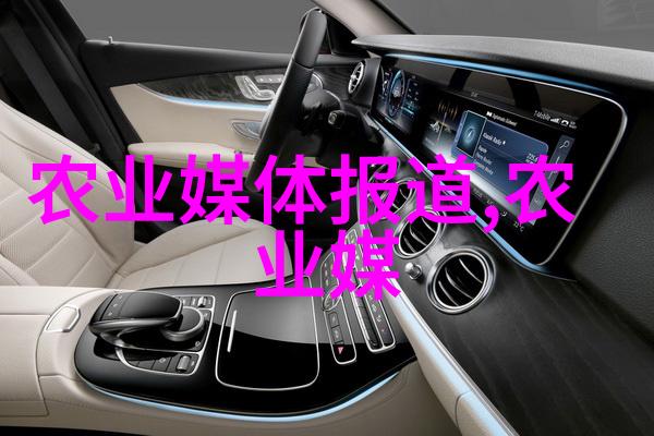 混凝土搅拌运输车的未来将是何许人也