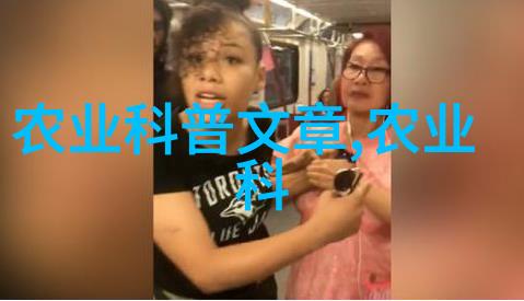 自生自灭零管理养活自己的果园策略分享
