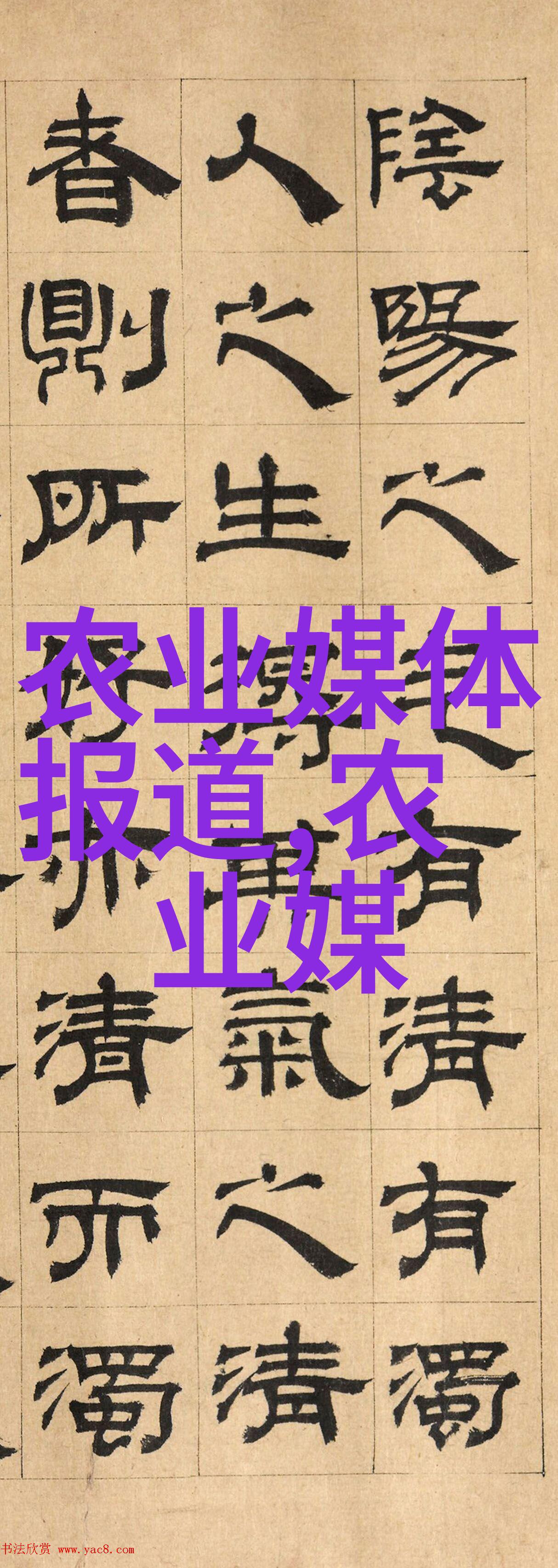 海洋生物资源开发海藻和贝类共生养殖新趋势